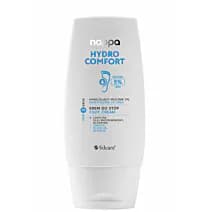 Nappa Hydro Comfort Krem do stóp z mocznikiem 5%