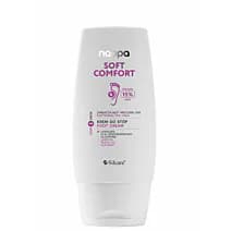 Nappa Soft Comfort Krem do stóp z mocznikiem 15%