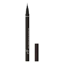 e.l.f. Holy Strokes Micro-Fine Brow Pen — Neutral Brown