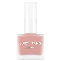 A'Pieu Juicy Pang Water Blusher Róż do policzków, PK03