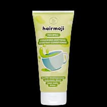 Hairy Tale Hairmoji Tea Spill odżywka do codziennego stosowania