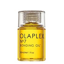 __nw __nw Olaplex NO.7 Bonding Oil Olejek Odbudowujący
