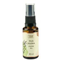 Olej jojoba