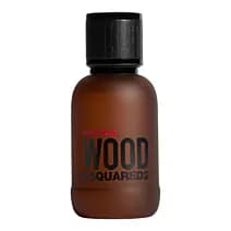 Original Wood Edp produkt