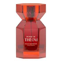 Peach Tempation Peach Temptation woda perfumowana dla kobiet