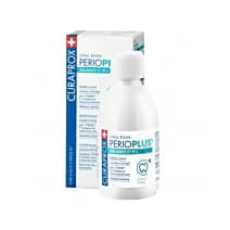 Perio Plus+ Balance 0.05 CHX płyn do płukania ust