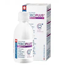 Perio Plus+ Forte 0.20 CHX płyn do płukania ust