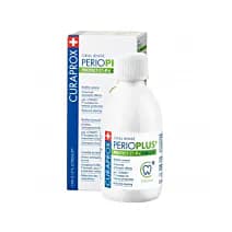 Perio Plus+ Protect 0.12 CHX płyn do płukania ust