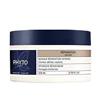 Phyto Repair Intense Repair Mask maseczka intensywnie regenerująca do włosy suchych, zniszczonych