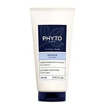 Phyto Douceur Softness Conditioner odżywka pielęgnująca do nabłyszczania i zmiękczania włosów