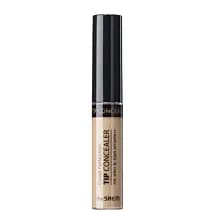 Cover Perfection Tip Concealer Korektor do twarzy, 1.5 Natural