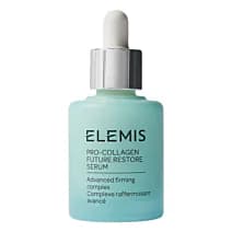Pro-Collagen Future Restore Serum serum ujędrniające z efektem rozświetlającym