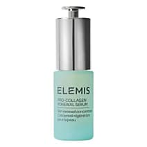 Pro-Collagen Renewal Serum koncentrat przeciwzmarszczkowy o działaniu odmładzającym