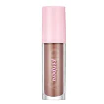Ink Glasting Lip Gloss - 02 Edge Nude