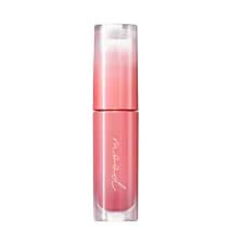 Ink Mood Glowy Tint - 03 Rose In Mind