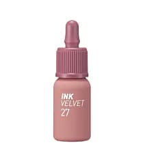 Ink Velvet - 027 Strawberry Nude