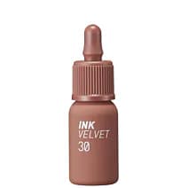 Ink Velvet - 030 Classic Nude