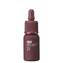 Ink Velvet - 31 Wine Nude