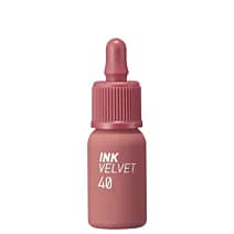 Ink Velvet - 040 Calm Rosy