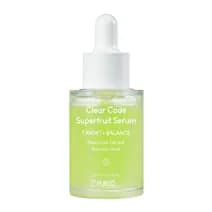 PURITO Clear Code Superfruit Serum Serum nawilżające