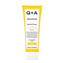 Ceramide Regenerujący żel do mycia ciała z ceramidami