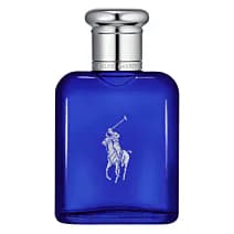 Polo Blue Edt Woda Toaletowa