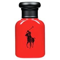 Polo Red woda toaletowa mężczyzna Edt