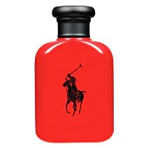 Polo Red woda toaletowa mężczyzna Edt