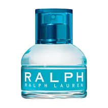 Ralph edt