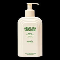 Matcha Sunrise Żel pod prysznic