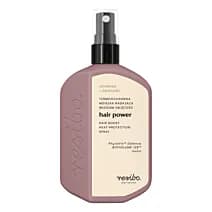 Hair Power Mgiełka termoochronna nadająca włosom objętość