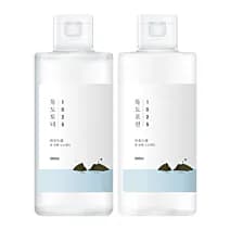 1025 Dokdo — zestaw tonik i lotion
