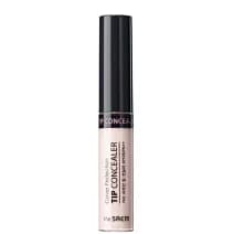 Tip Concealer Korektor pod Oczy 01 Clear Beige