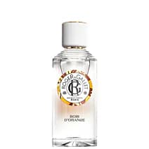 Bois D'orange agua perfumada bienestar