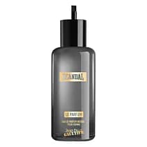 Scandal Pour Homme Le Parfum woda perfumowana napełnienie dla mężczyzn