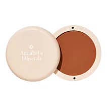 Sculpt Balm bronzer kremowy odcień Sunkissed