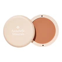 Sculpt Balm bronzer kremowy odcień Truffle