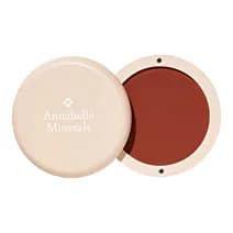 Sculpt Balm bronzer kremowy odcień Brandy