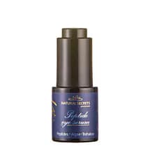 Serum Peptydowe pod oczy