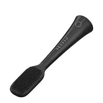 Gold Tongue Cleaner, końcówka do czyszczenia języka