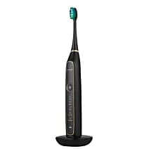 Gold Special Edition, szczoteczka soniczna, Black