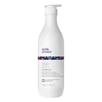 Silver Shine odżywka do blond włosów neutralizująca żółtawe odcienie