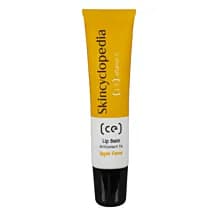 Vit. C 1% balsam do ust