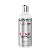 Age Reset Tonik odbudowujący mikrobiom