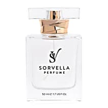 Standard V227 Woda perfumowana dla kobiet