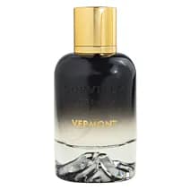 Mountain Collection Vermont Woda perfumowana uniseks