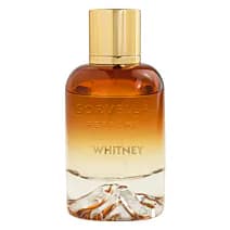 Mountain Collection Whitney Woda perfumowana uniseks