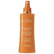 Bronz Impulse Tan Activating Mist produkt przyspieszający i przedłużający opalanie w sprayu