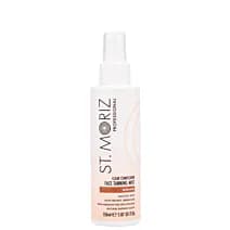 Clear Complexion Face Tanning Mist Mgiełka samoopalająca do twarzy