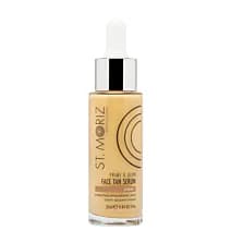 Professional Prime & Glow Face - Serum